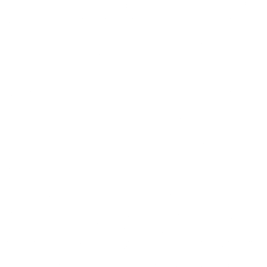 Nowoczesne Technologie Ive-Media